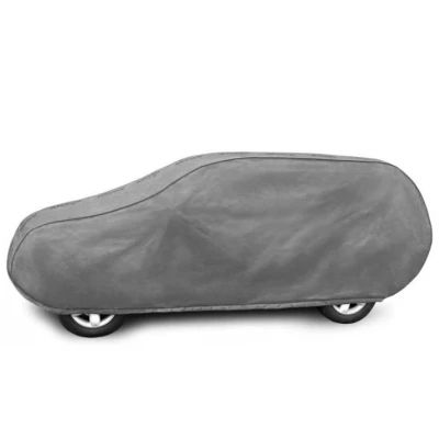 Imagen de KEGEL 5 4123 248 3020 Funda para vehículo de tamaño completo XL 450 510