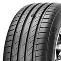 Imagen de West Lake Zuperace Z 007 225/55 R19 99W