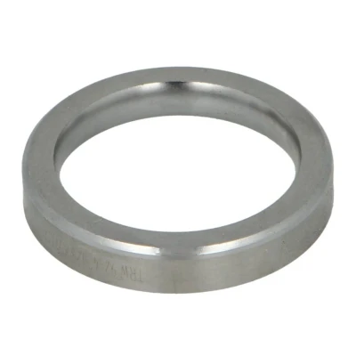 Imagen de Anillo de asiento válvula KOLBENSCHMIDT 92 47029