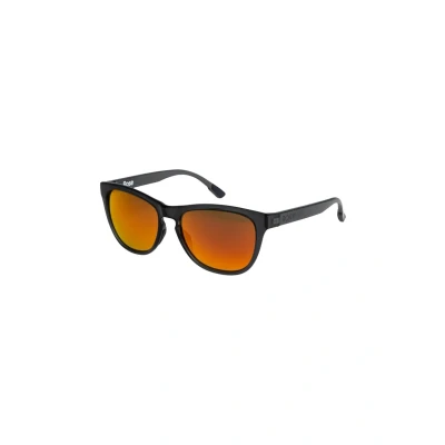 Imagen de Roxy Gafas de sol, Mujer, Talla: One Size, Xknk