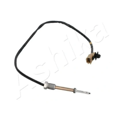 Imagen de ASHIKA 161 00 0702 Sensores RENAULT: Clio 4
