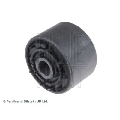 Imagen de BLUE PRINT ADT380170 Silentblock Brazo de Suspension Eje delantero, delante 65 Caucho TOYOTA: Land Cruiser Prado 70 SUV