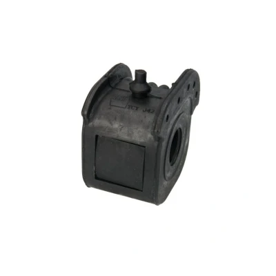 Imagen de REINHOCH RH14 4036 Silentblock Brazo de Suspension Eje delantero VOLVO: V40 Familiar, S40 I, MITSUBISHI: Space Star