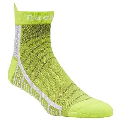 Imagen de Reebok Calcetines marca modelo FLOAT RUN U ANK SOCK
