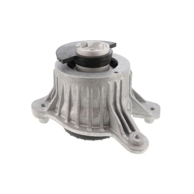 Imagen de VAICO V30 4016 Soporte de motor Delante, derecha hidráulico MERCEDES BENZ: Clase C T modell, E Berlina, Cabrio