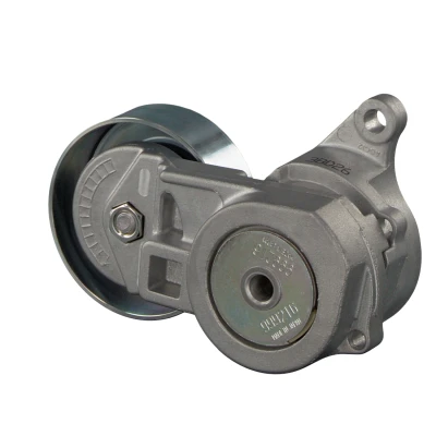 Imagen de FEBI BILSTEIN 31215 Tensor de Correa
