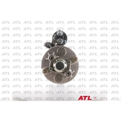 Imagen de Motor de arranque ATL Autotechnik A 13 700