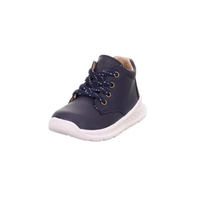 Imagen de superfit Breeze, Zapatillas, Negro 8000, 22 EU