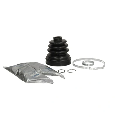 Imagen de SPIDAN 25681 Fuelle Palier 85,70 NBR (caucho nitril butadieno) FORD: Focus 2, 2 Limousine, Kombi