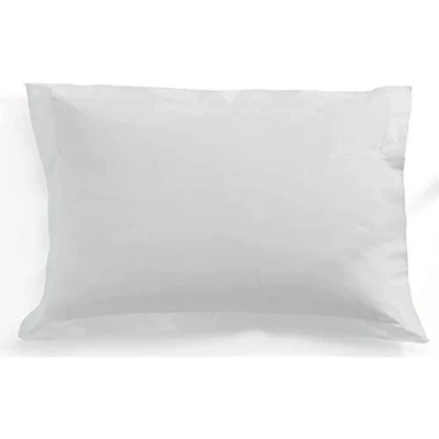 Imagen de Today 201701 Taie d&#039;Oreiller Coton Chantilly 75 x cm