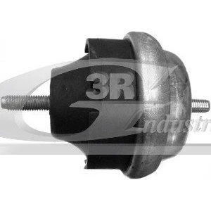 Imagen de 3RG 40258 Soporte de motor derecha hidráulico 92 PEUGEOT: 206 Hatchback, 406 Berlina, Partner I Furgón, CITROËN: Xsara Picasso