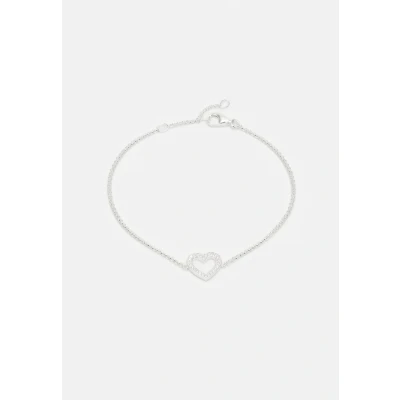 Imagen de Thomas SABO Pulsera, Mujer, Talla: One Size, Silver