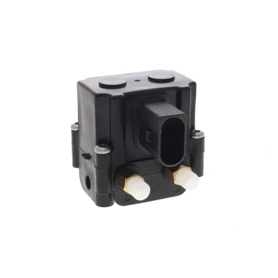 Imagen de VEMO V20 51 0002 Válvula, sistema de aire comprimido
