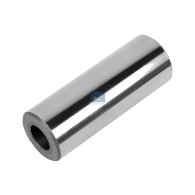 Imagen de DT Spare Parts 2.15528 Tensor de Correa