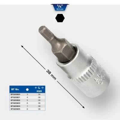 Imagen de Adapter de cableado remolque KS TOOLS BT020823