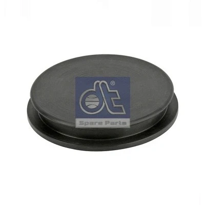 Imagen de Tapa DT 1.13155