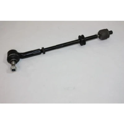 Imagen de Biela,barra de dirección AUTOMEGA 110078010