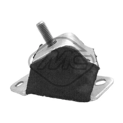 Imagen de Soporte, motor Metalcaucho 00388