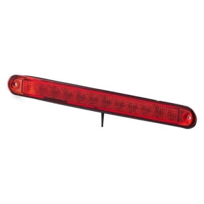 Imagen de HELLA 2DA 959 071 731 Luz de freno