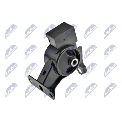 Imagen de Soporte, motor NTY ZPS HD 044