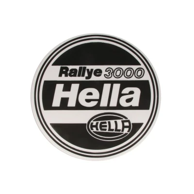 Imagen de Tapa HELLA 8XS 142 700 001