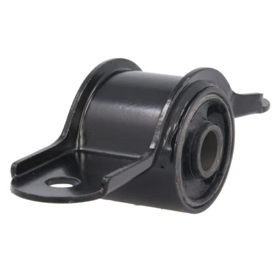 Imagen de DELPHI TD674W Silentblock Brazo de Suspension CHEVROLET: Epica Berlina