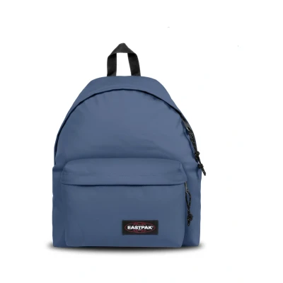 Imagen de Eastpak Padded PAK&#039;R Mochila, Talla: One Size, Powder pilot