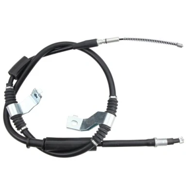 Imagen de A.B.S. K17047 Cable de Freno Mano 1567 Discos