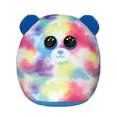 Imagen de TY Beanie Boo&#039;s Gilda