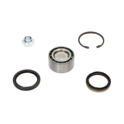 Imagen de KAVO PARTS WBK 8505 Juego de cojinete rueda Eje delantero 68 SUZUKI: SWIFT 2