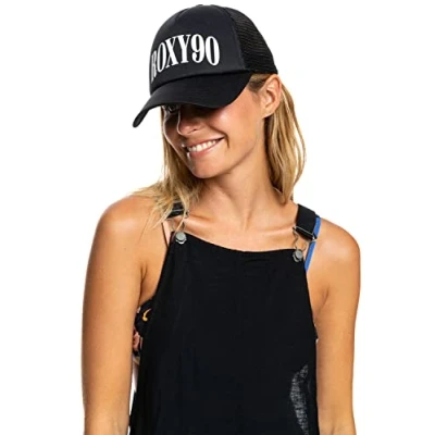Imagen de Roxy Soulrocker Gorra Trucker para Mujer