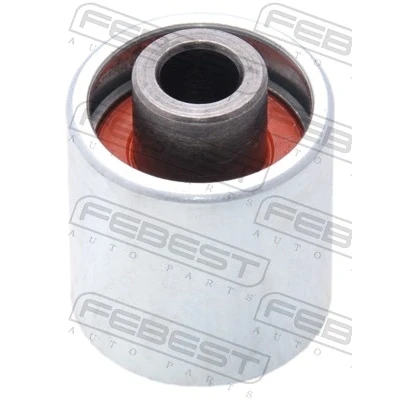 Imagen de FEBEST 2388 EOS Polea inversión/guía, correa distribución SEAT: Leon II Hatchback, Exeo ST, Altea, VOLKSWAGEN: Eos, Touran I, Passat B6 Variant