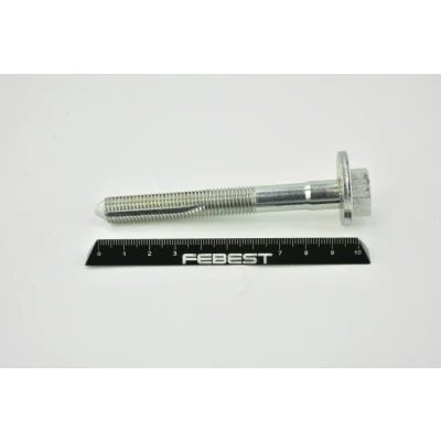 Imagen de FEBEST 1829 001 Tornillo corrector de inclinación OPEL: Vectra C CC, Signum Berlina