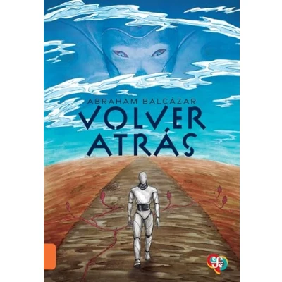 Imagen de Volver Atras