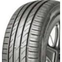 Imagen de Tracmax X Privilo Tx3 255/35 R19 96Y