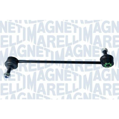 Imagen de Juego de reparación, suspensión del estabilizador MAGNETI MARELLI 301191625230