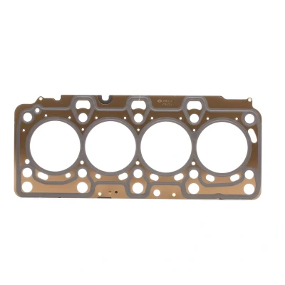 Imagen de ELRING 688.422 Junta de Culata 0,85 77,5 metálica multilámina RENAULT: SCENIC 2, MEGANE 2 Kombi, Kangoo I, NISSAN: Qashqai / Qashqai+2 I norauto