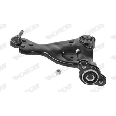 Imagen de MONROE L23A31 Barra oscilante, suspensión de ruedas MERCEDES BENZ: Clase V, Vito Mixto, Tourer
