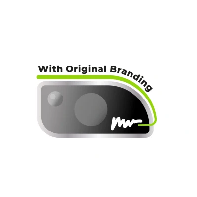 Imagen de VALEO 451024 Faros izquierda LED con luz de cruce (LED) para circulación por la derecha marca original, sin portalámparas CITROËN: C3 III
