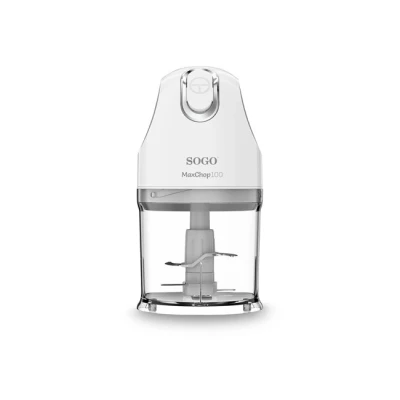 Imagen de Picadora De Alimentos Sogo Pic ss 5263 0.5l 100w