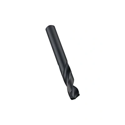 Imagen de Dormer Stub Drill, Pack of 10