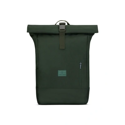 Imagen de Johnny Urban Robin Large Mochila, Talla: One Size, Dunkel oliv