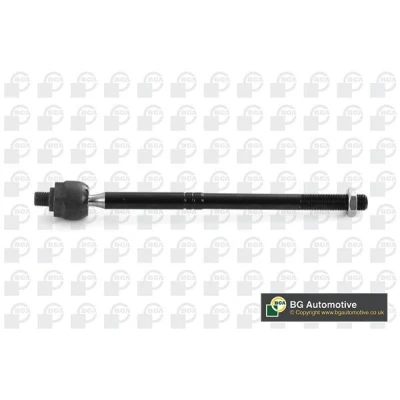Imagen de Articulación axial, barra de acoplamiento BGA SR2353
