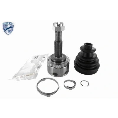 Imagen de ACKOJA A38 0122 Junta Homocinética NISSAN: Almera 2 Limousine, II Hatchback