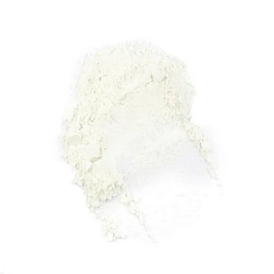 Imagen de Stargazer, Base de maquillaje (Tono blanco) 1 unidad