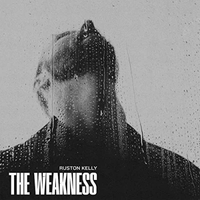 Imagen de The Weakness [Vinilo]