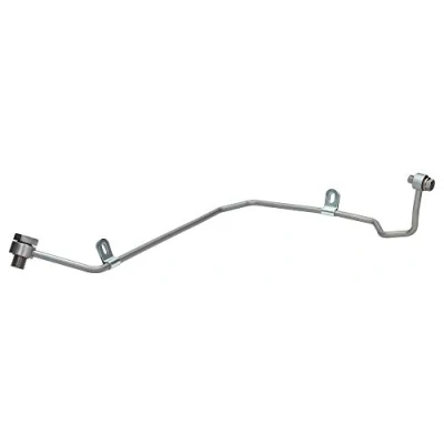 Imagen de AJUSA OP10151 Conducto aceite, turbocompresor SUZUKI: Grand Vitara 2 SUV