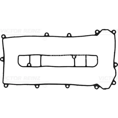 Imagen de REINZ 15 35538 01 Juego de juntas, tapa culata cilindro FORD: MONDEO 3 Kombi, 3, Stufenheck, MAZDA: 6 Berlina, Hatchback, 5