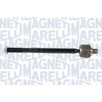 Imagen de MAGNETI MARELLI 301181313850 Rotula Axial de Direccion Eje delantero FIAT: Ducato III Furgón, Camión plataforma / Chasis