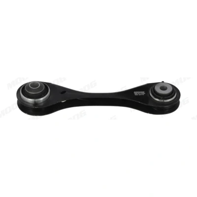 Imagen de MOOG BM TC 17086 Barra oscilante, suspensión de ruedas